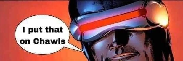 JamjoPebro's profile banner image