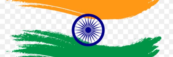 GiriSatyadev Profile Banner