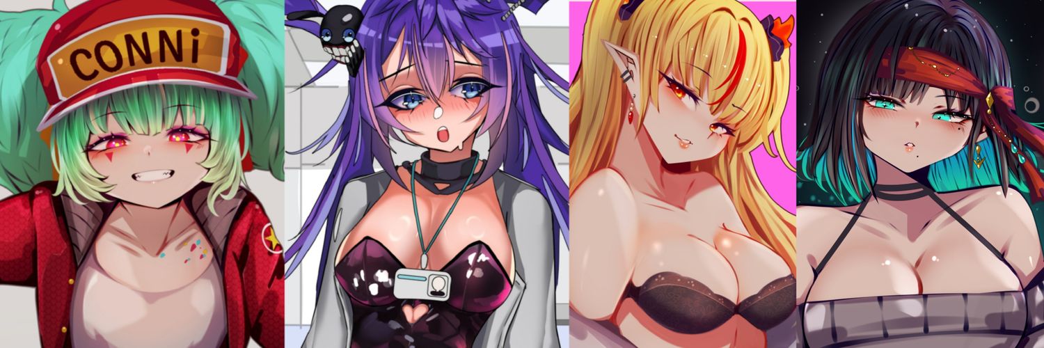 Pumba_ Senpai 🎉☕️'s banner