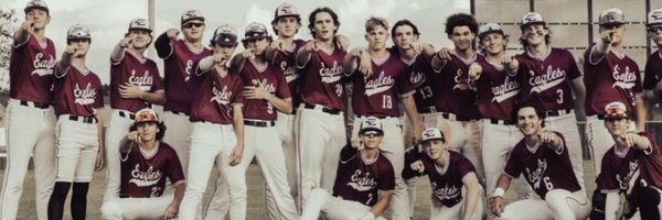 KnowlesKarsyn Profile Banner