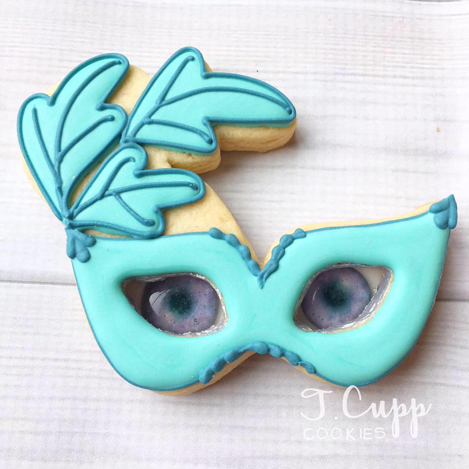 TCuppCookies's profile banner image
