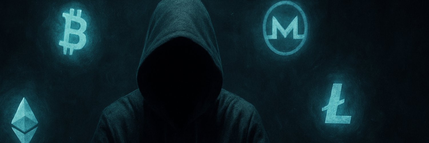 anicaleb's profile banner image