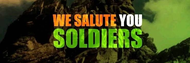 satty_ray's profile banner image