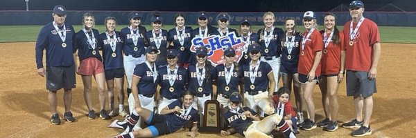 BhpSoftball Profile Banner