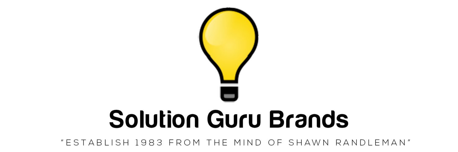 smartinconcepts's profile banner image