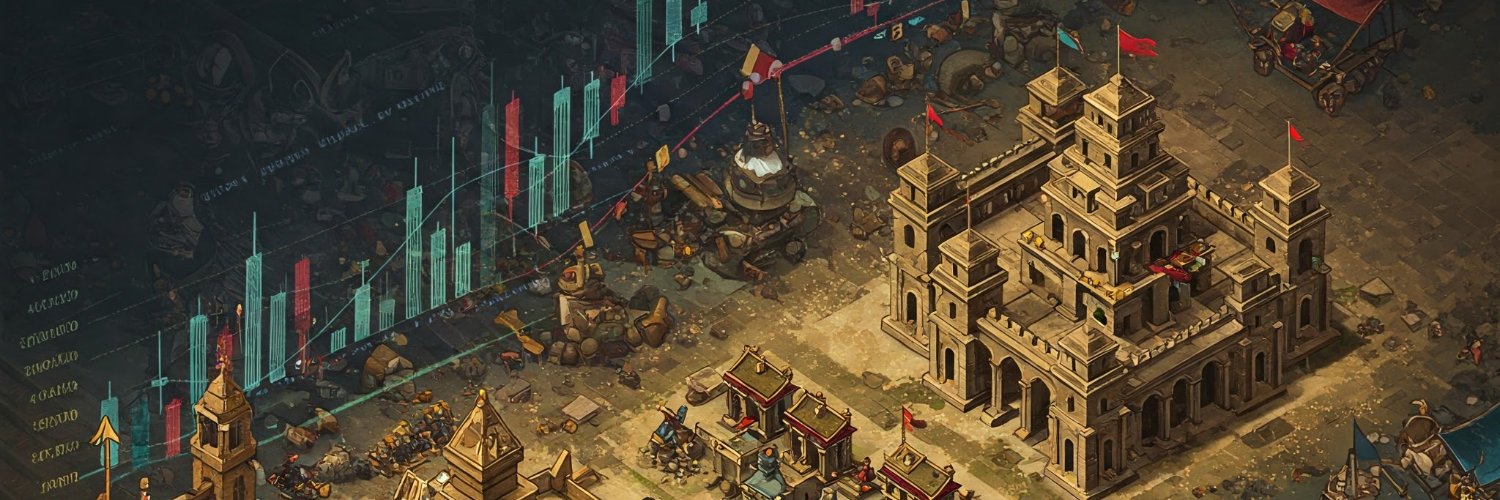 El Inversor de Pastos's banner