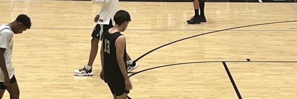 ftIsaac24 Profile Banner