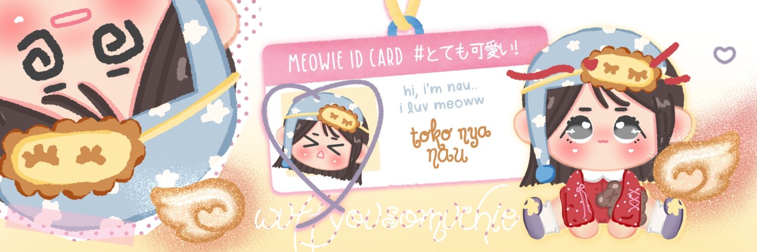 mirowskie's profile banner image
