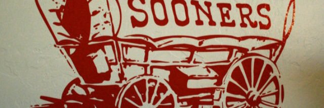 GrimeTime15's profile banner image