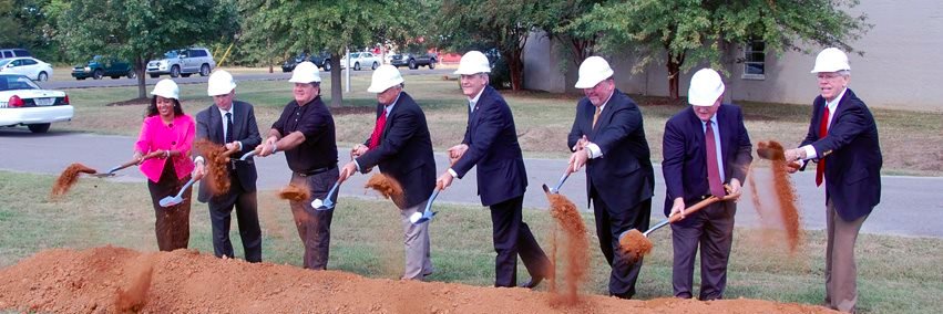 Avectus Healthcare banner