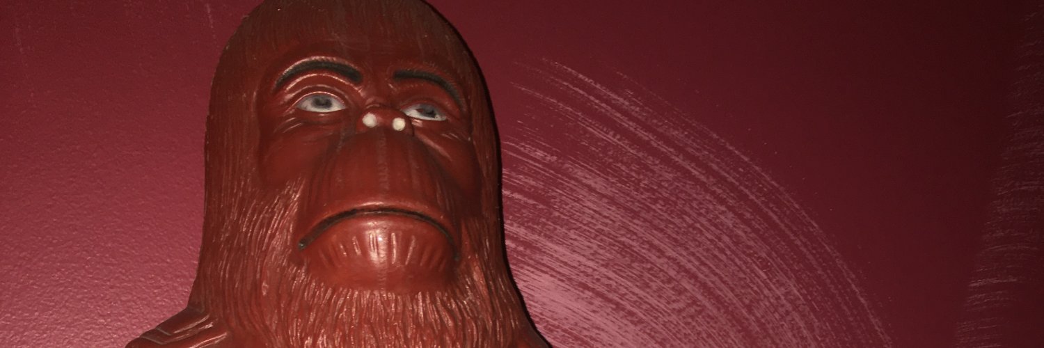 QualarMan's profile banner image