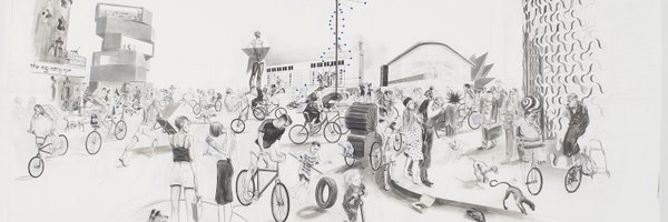 acbrown511 Profile Banner