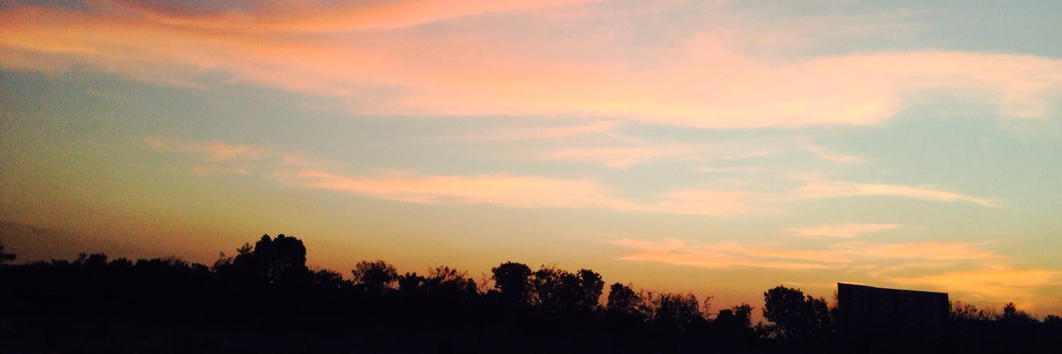 kash_hanz's profile banner image