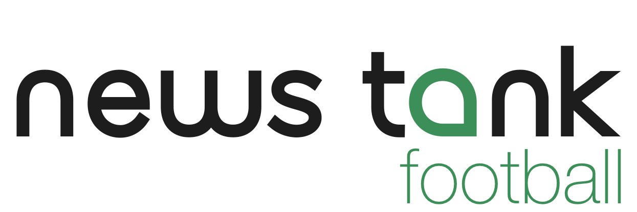 Olivier Hellard banner