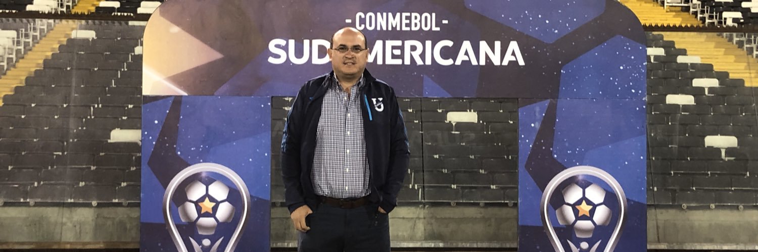 Santiago Cattani banner