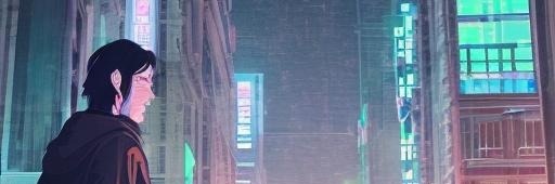 w1nt3rm4n banner