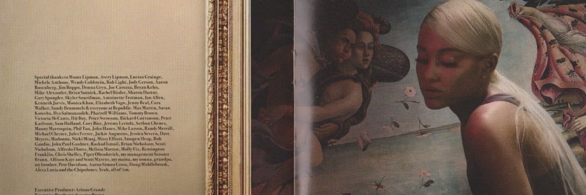 jadasfav's banner