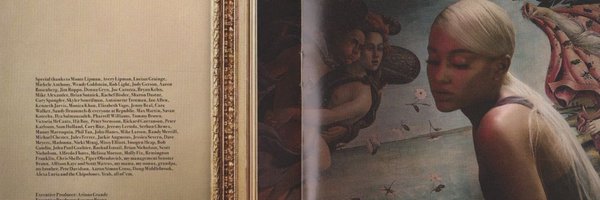 buwyglm Profile Banner