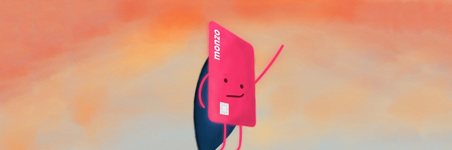 willpillar's profile banner image