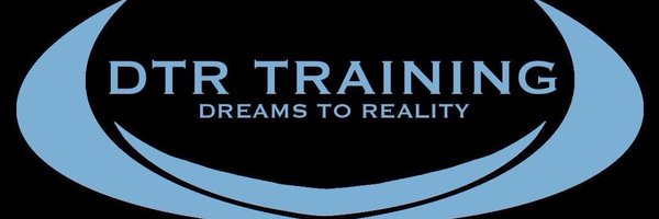 DTR_Elite Profile Banner