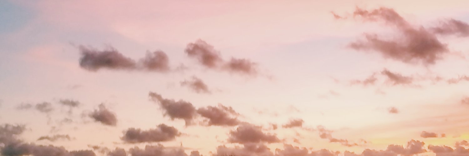junricomalau's profile banner image