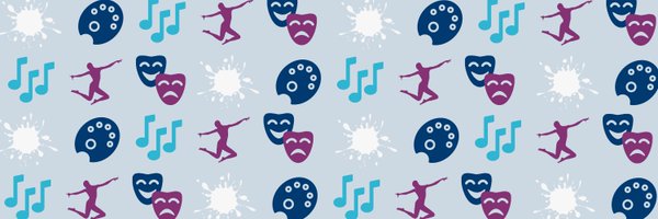 ARTSEDNC Profile Banner