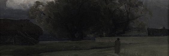 Florian | NPC (Slow) banner