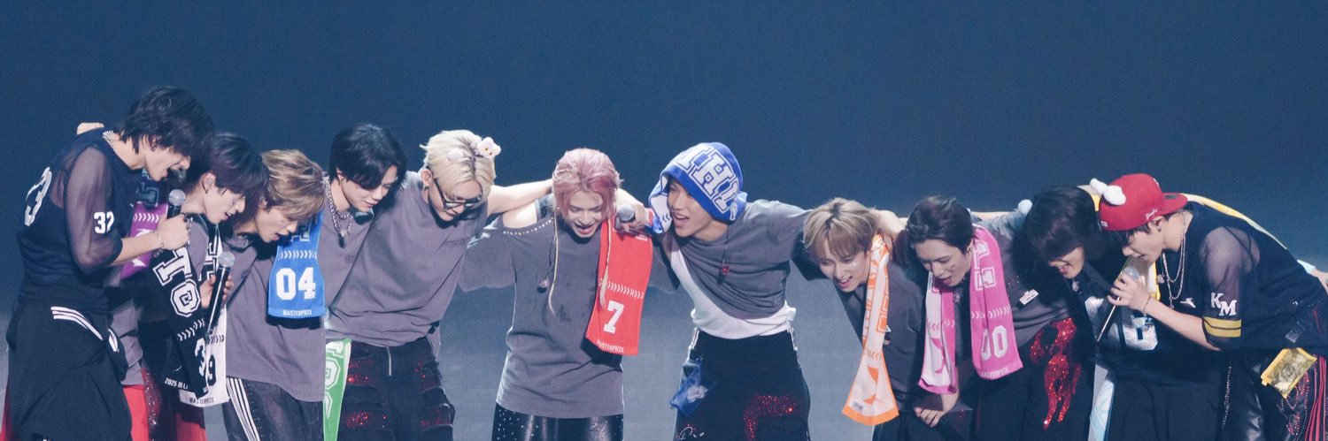 𝘮🌷⸝ banner
