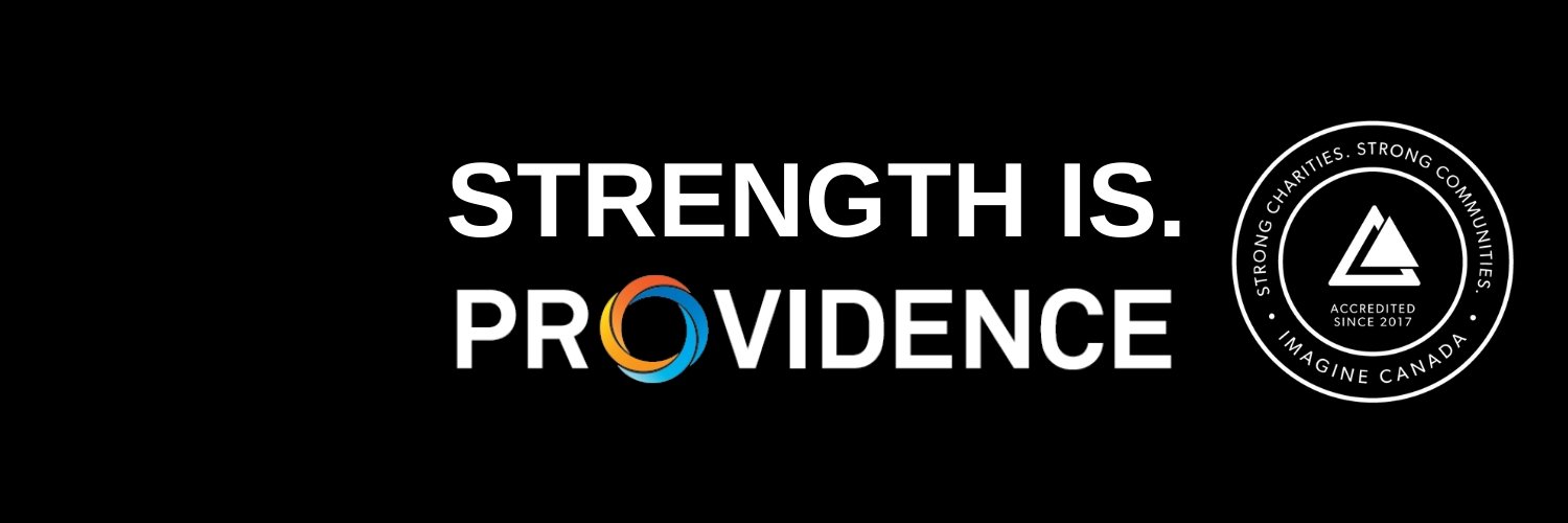 MyProvidenceTO's profile banner image