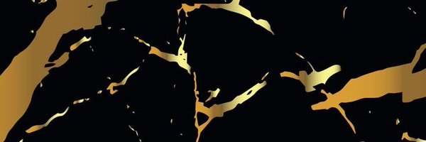KaizerChiefsUY Profile Banner