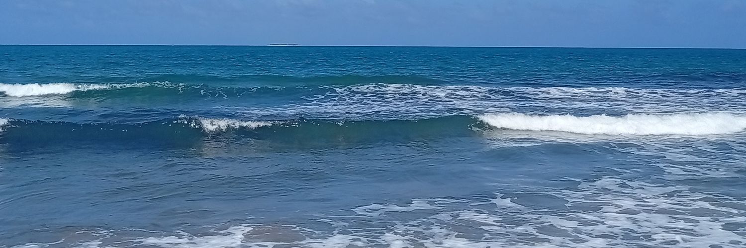 franchoxxx's profile banner image