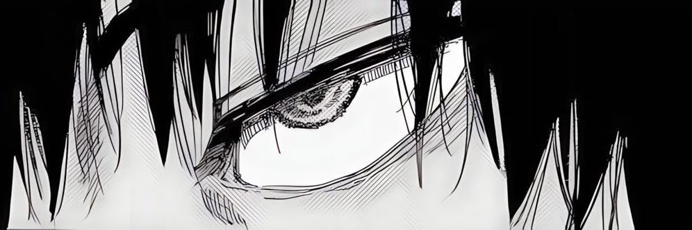 اكونت سيف المؤدب banner