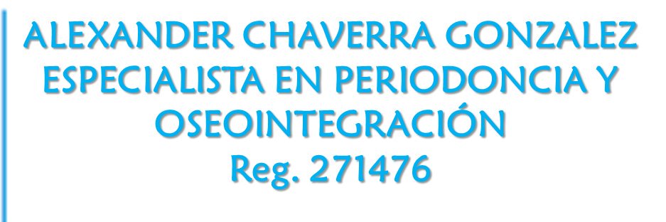 achago1's profile banner image