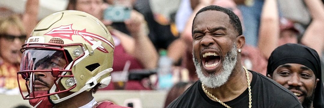 Uncle Kelseaux banner