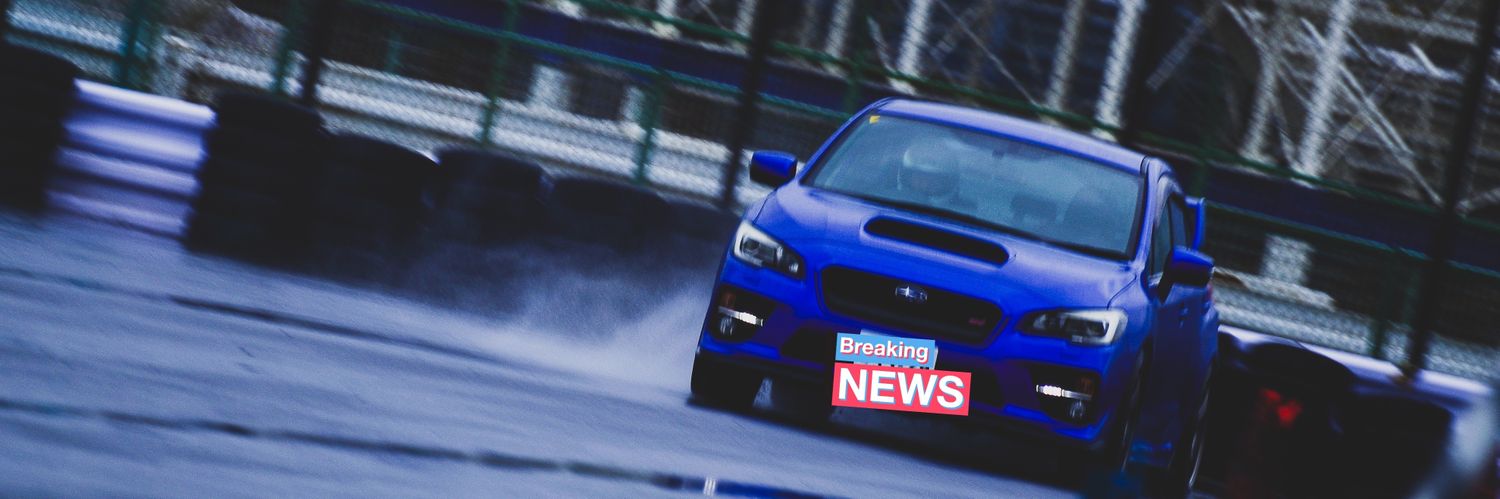 ジャンボタニシくん大尉 banner