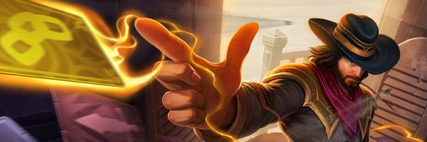 Twisted_Chips Profile Banner