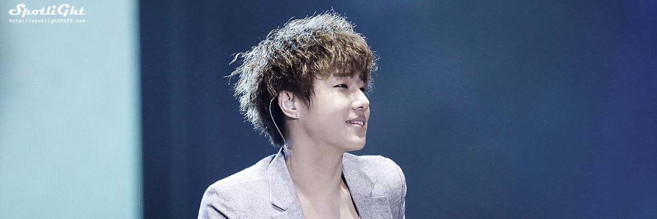 GYUIFN_IAM's profile banner image