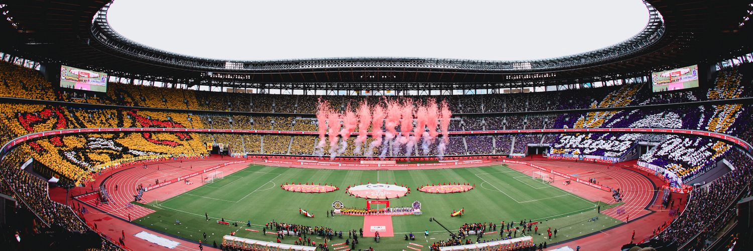 Mr.ばやし⭐️⭐️⭐️⭐️⭐️ banner