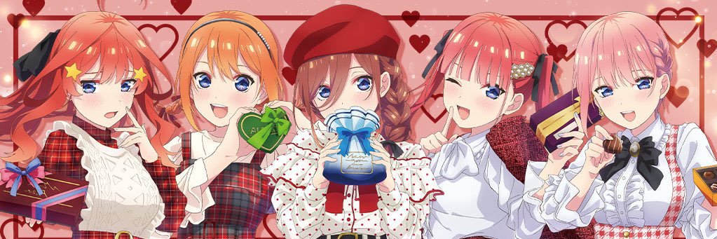 Milk777k's profile banner image