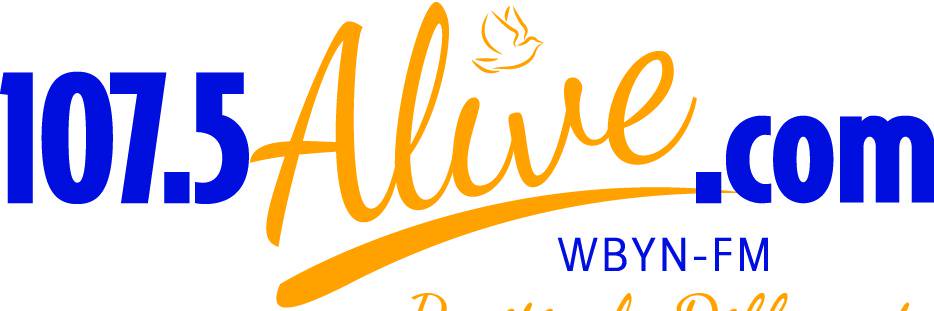WBYNFM's profile banner image
