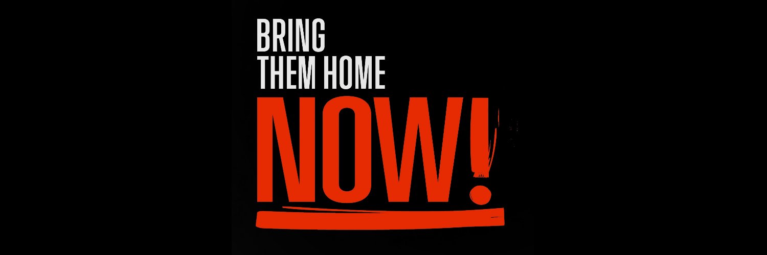 Gilles Frydman banner