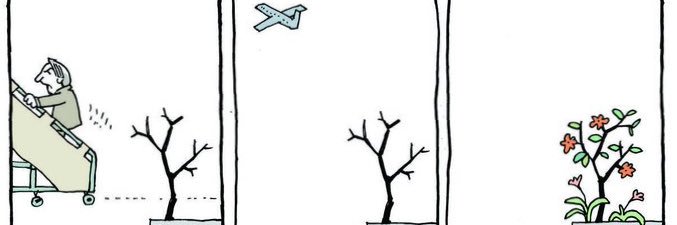 Saritacomy 🚩 banner