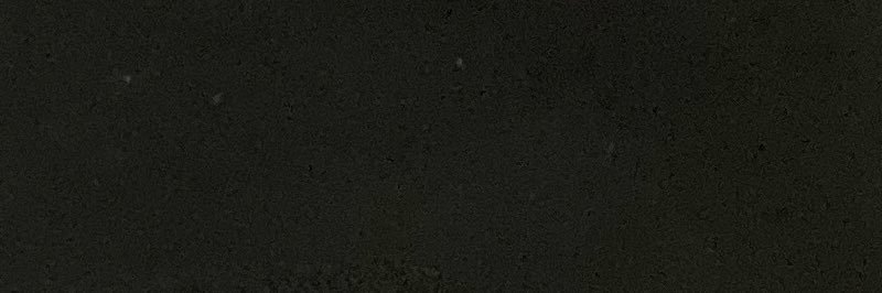 stone gambino banner