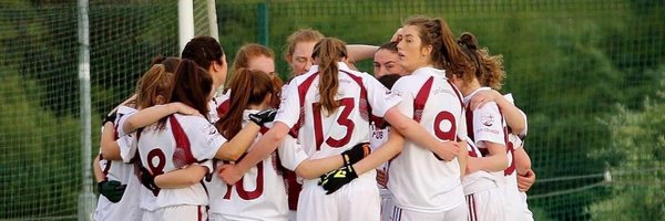 LiscannorLadies Profile Banner