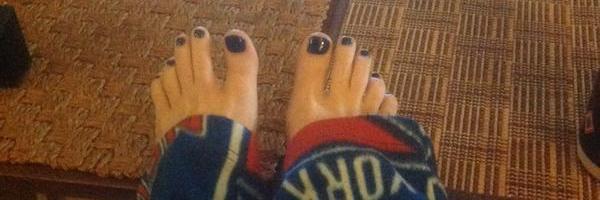 tammys's profile banner image