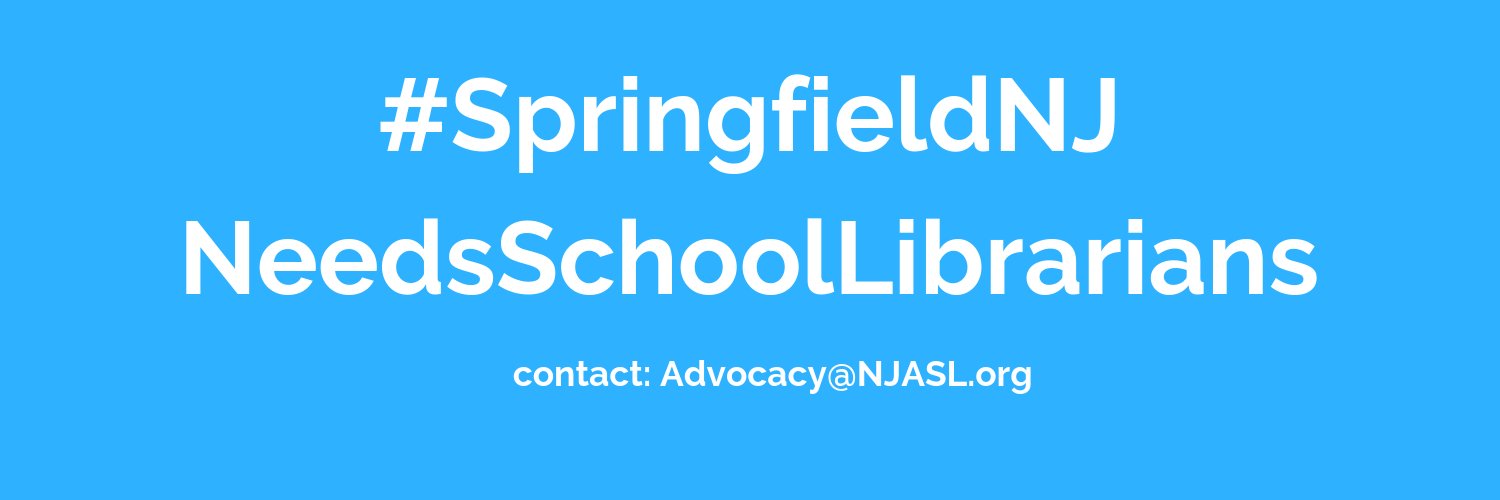 librarybon's profile banner image