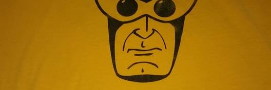 dorock's profile banner image