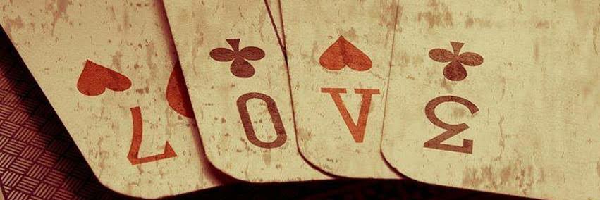 emrbkts55's profile banner image