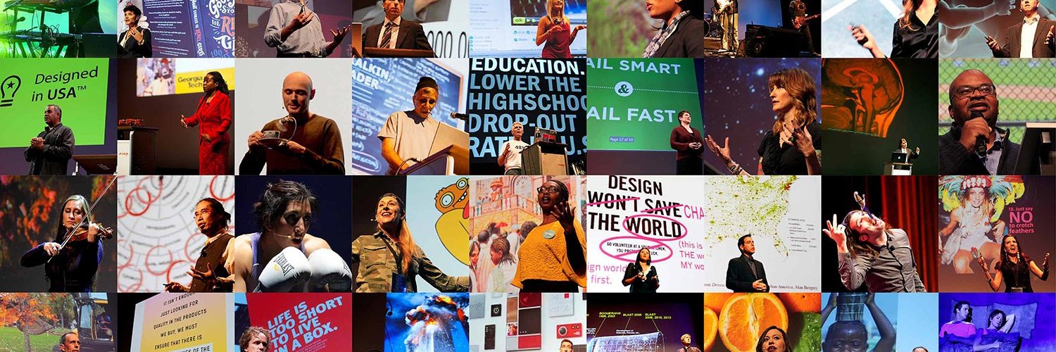 CuspConference banner