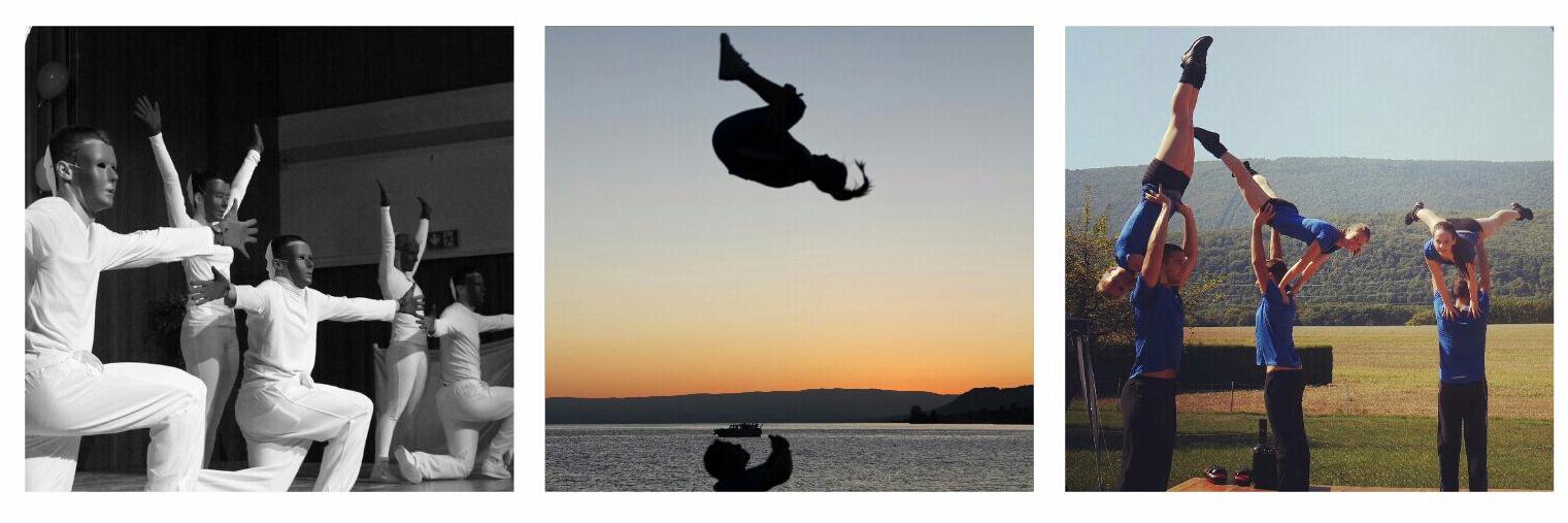 frequence_rock's profile banner image